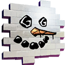 Small icon