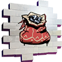 Small icon
