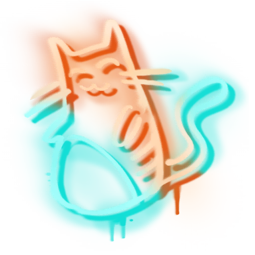 decal