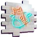 Small icon