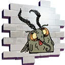 Small icon