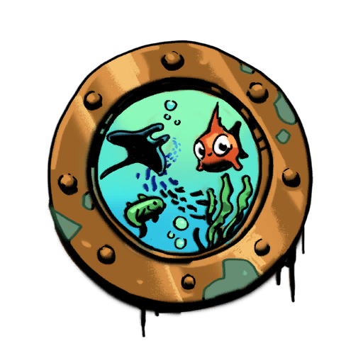 decal