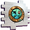 Small icon