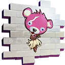 Small icon