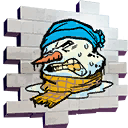 Small icon
