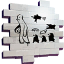 Small icon