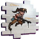 Small icon