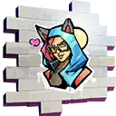 Small icon