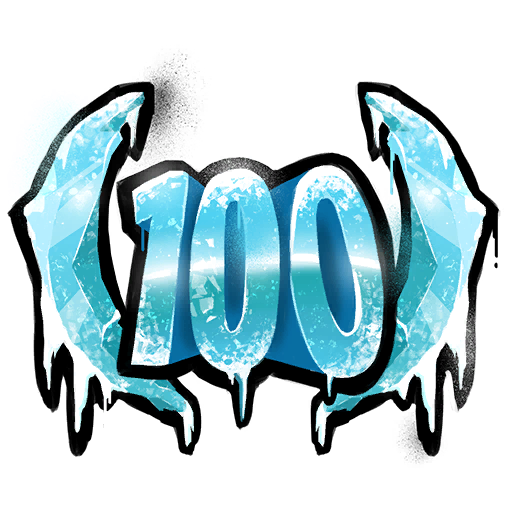 decal