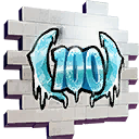 Small icon