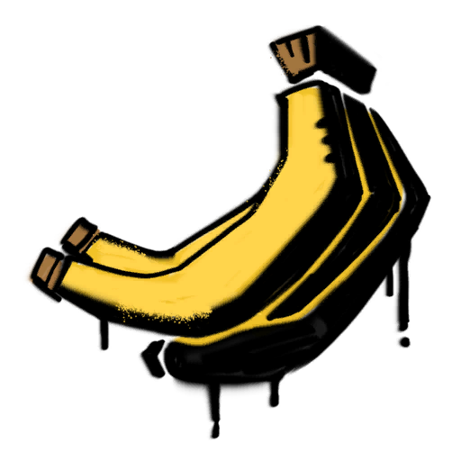 decal