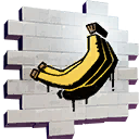 Small icon