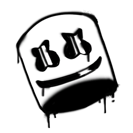 decal