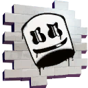 Small icon