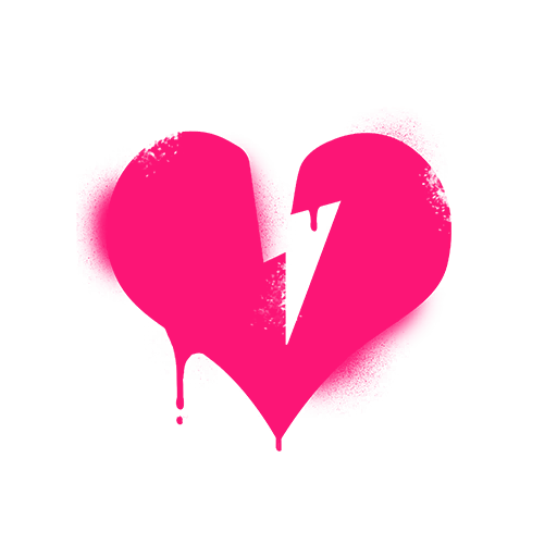 decal