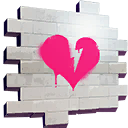 Small icon