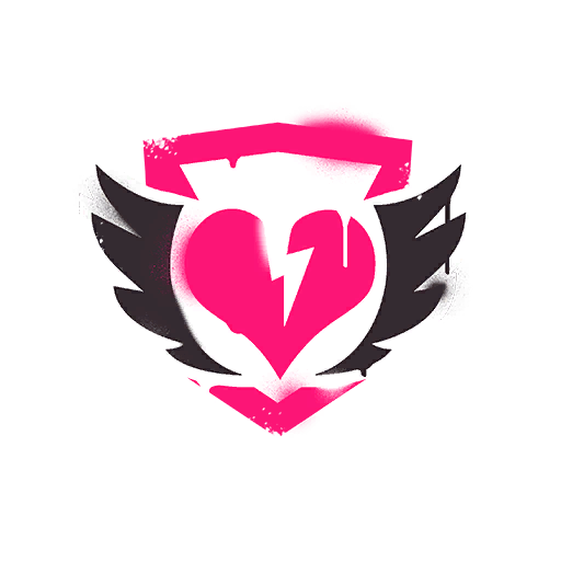 decal