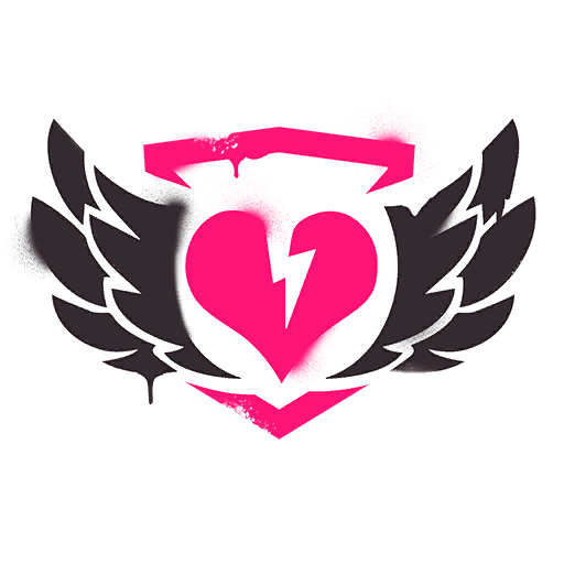 decal