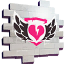 Small icon