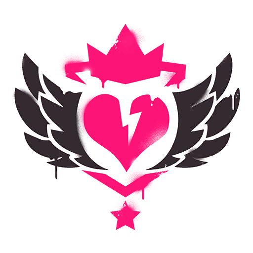 decal
