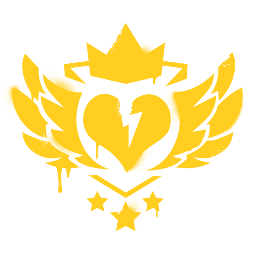 decal