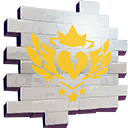 Small icon
