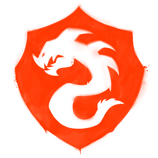 decal