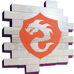 Small icon