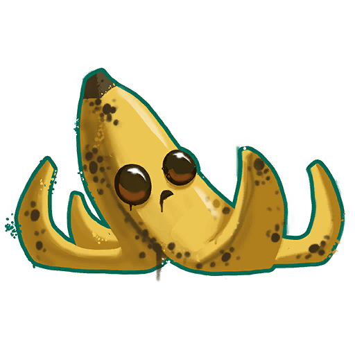 decal