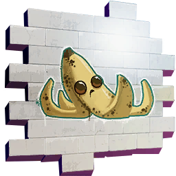 Small icon