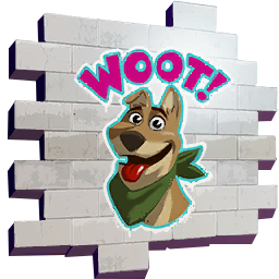 Small icon