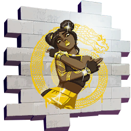 Small icon
