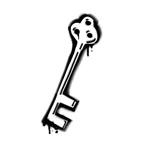 decal