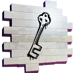 Small icon