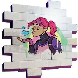 Small icon