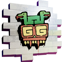 Small icon