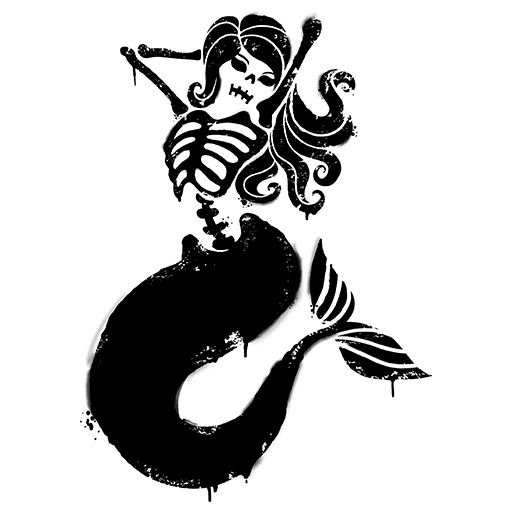 decal
