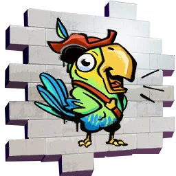 Small icon