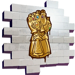Small icon