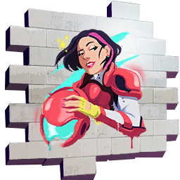 Small icon