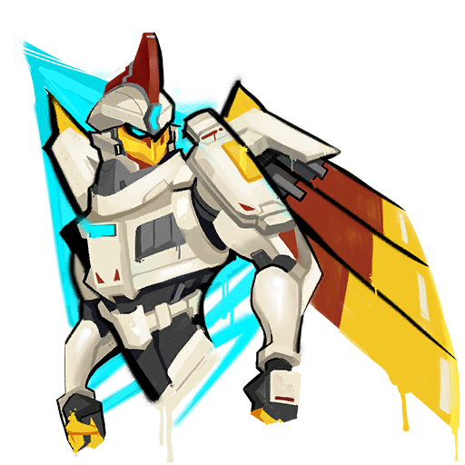 decal