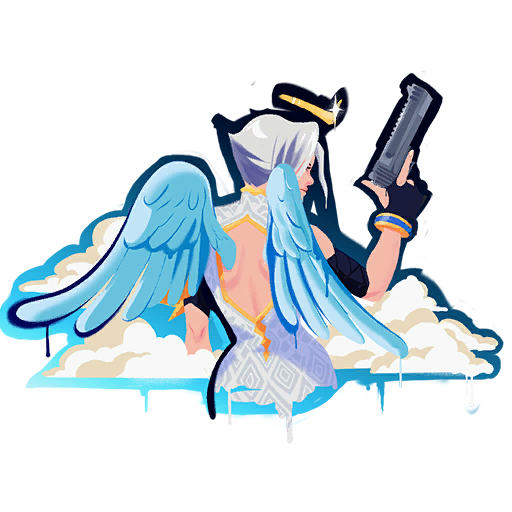 decal