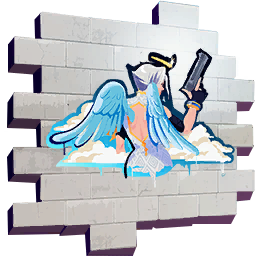 Small icon