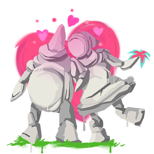 decal