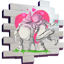 Small icon