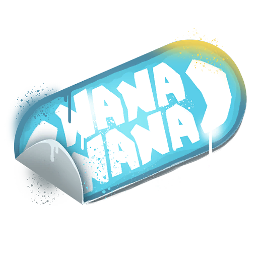decal