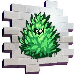 Small icon