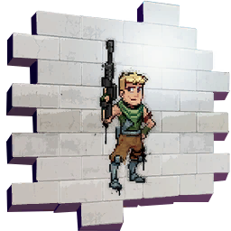 Small icon