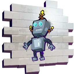 Small icon