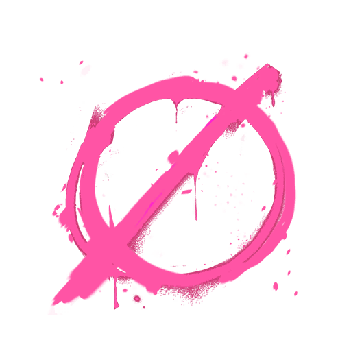 decal